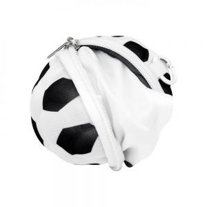 BOLSA-MOCHILA MÁGICA SOCCER personalizada